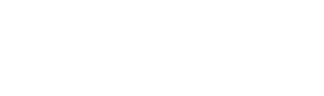 Arzum Home