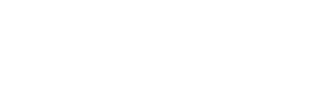 Baghler Packaging