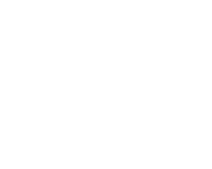 Bluvvy