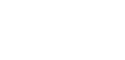 Çamdağı