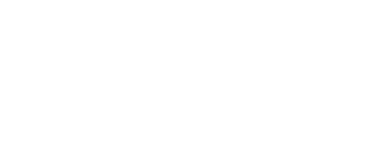 Derman