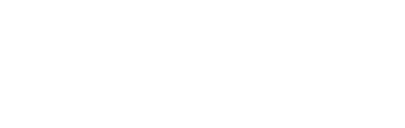 DryFix