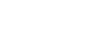 Gusta Kitchen