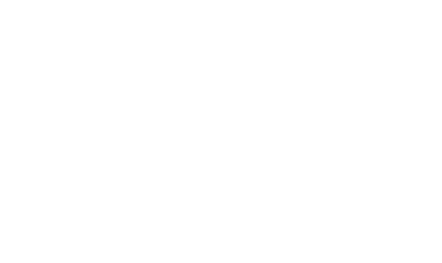 ibo