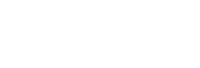 iSoho