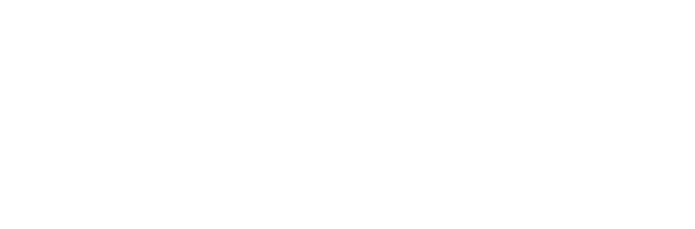 Kasersan