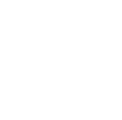 Kılıç Køkken