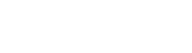 Megafood