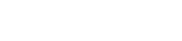 Nexus Premium