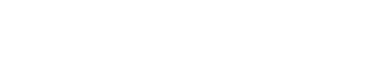 Ontek