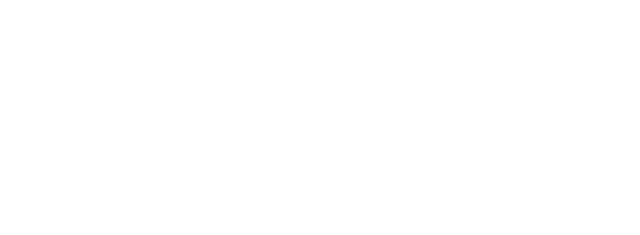 Seniz Tatar