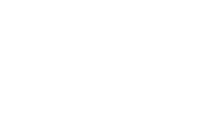 Teras Koru Evleri