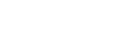 Tuğba Kuruyemiş