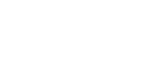 World Platin