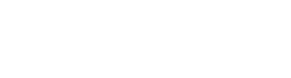 Prof. Dr. Yiğit Tiftikçioğlu