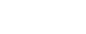 Zer Group