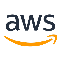 AWS
