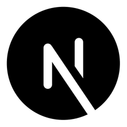 Next.js