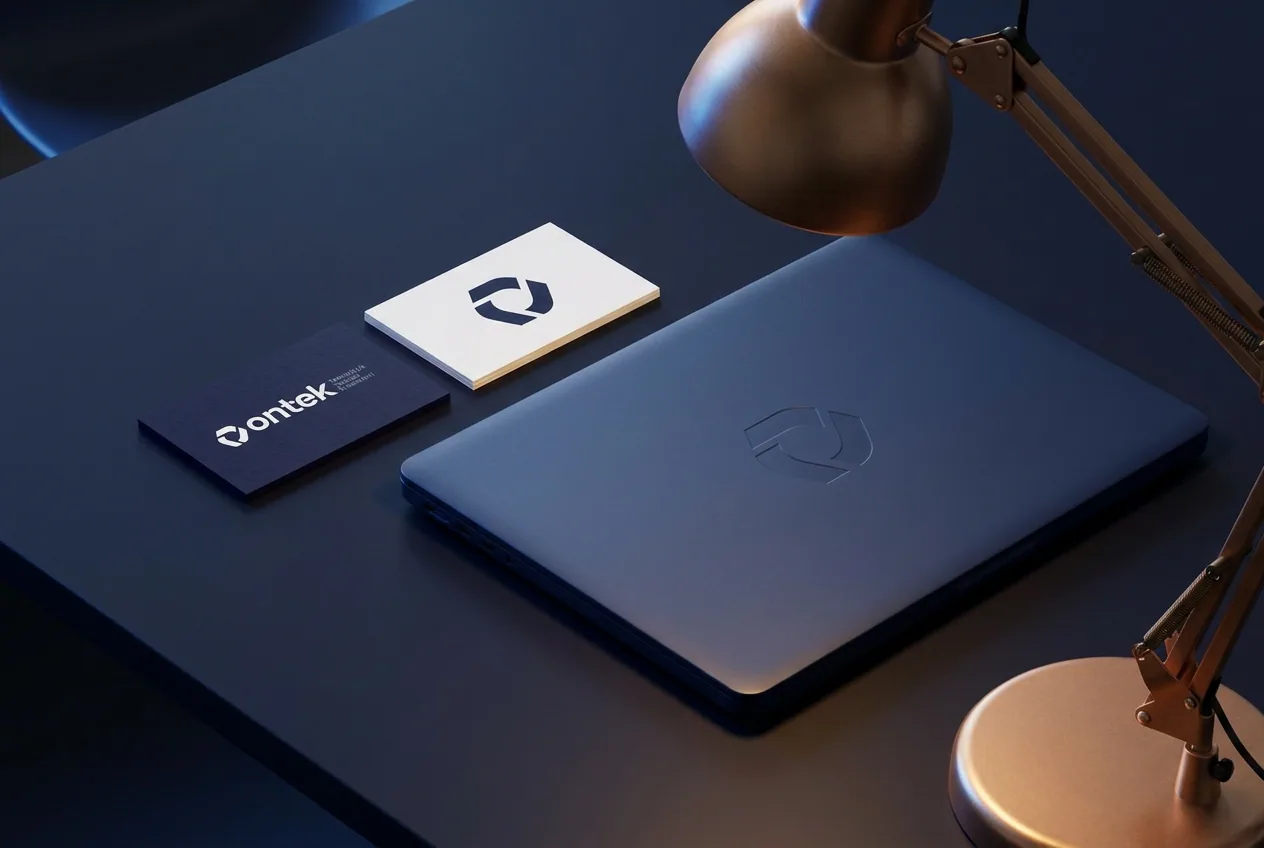 Ontek