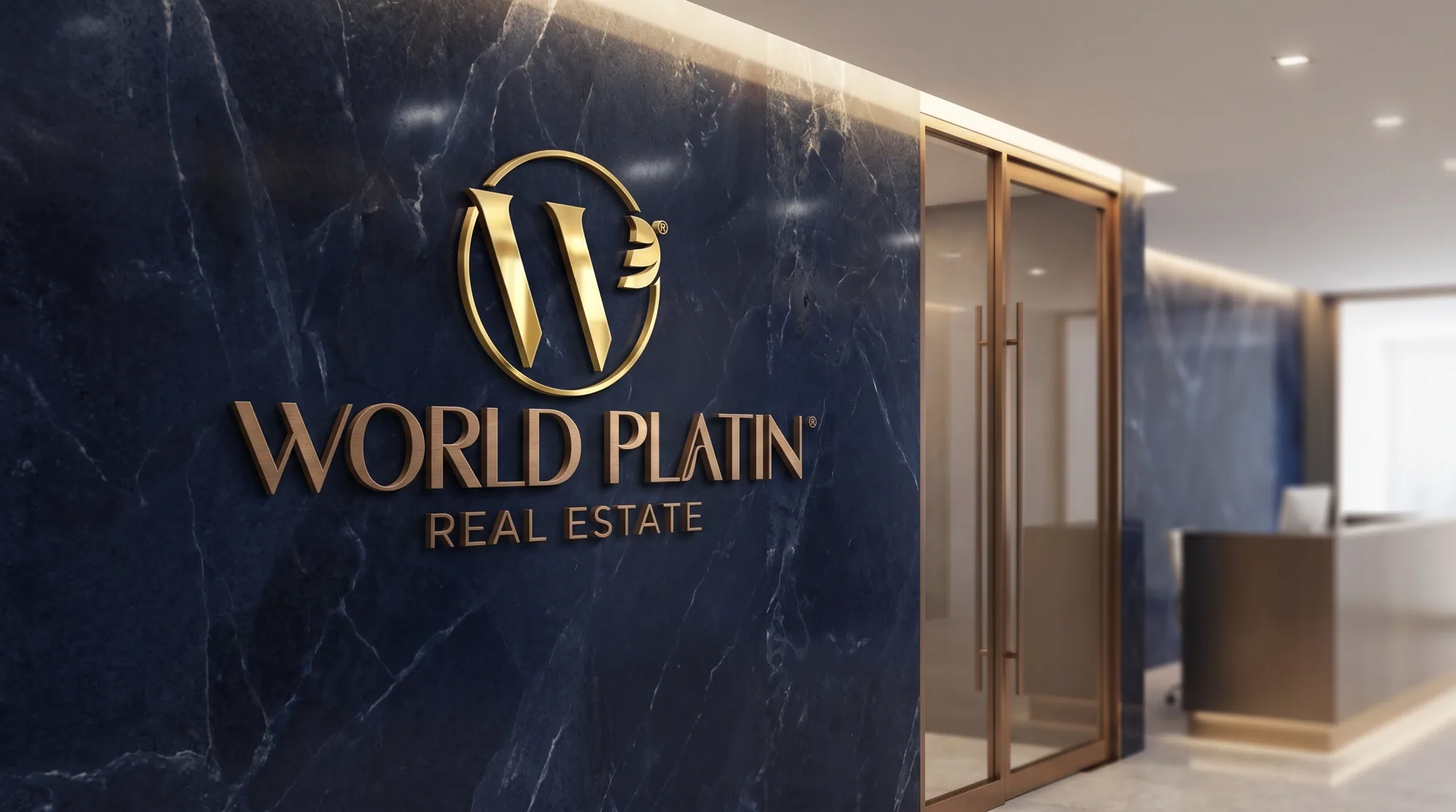 World Platin