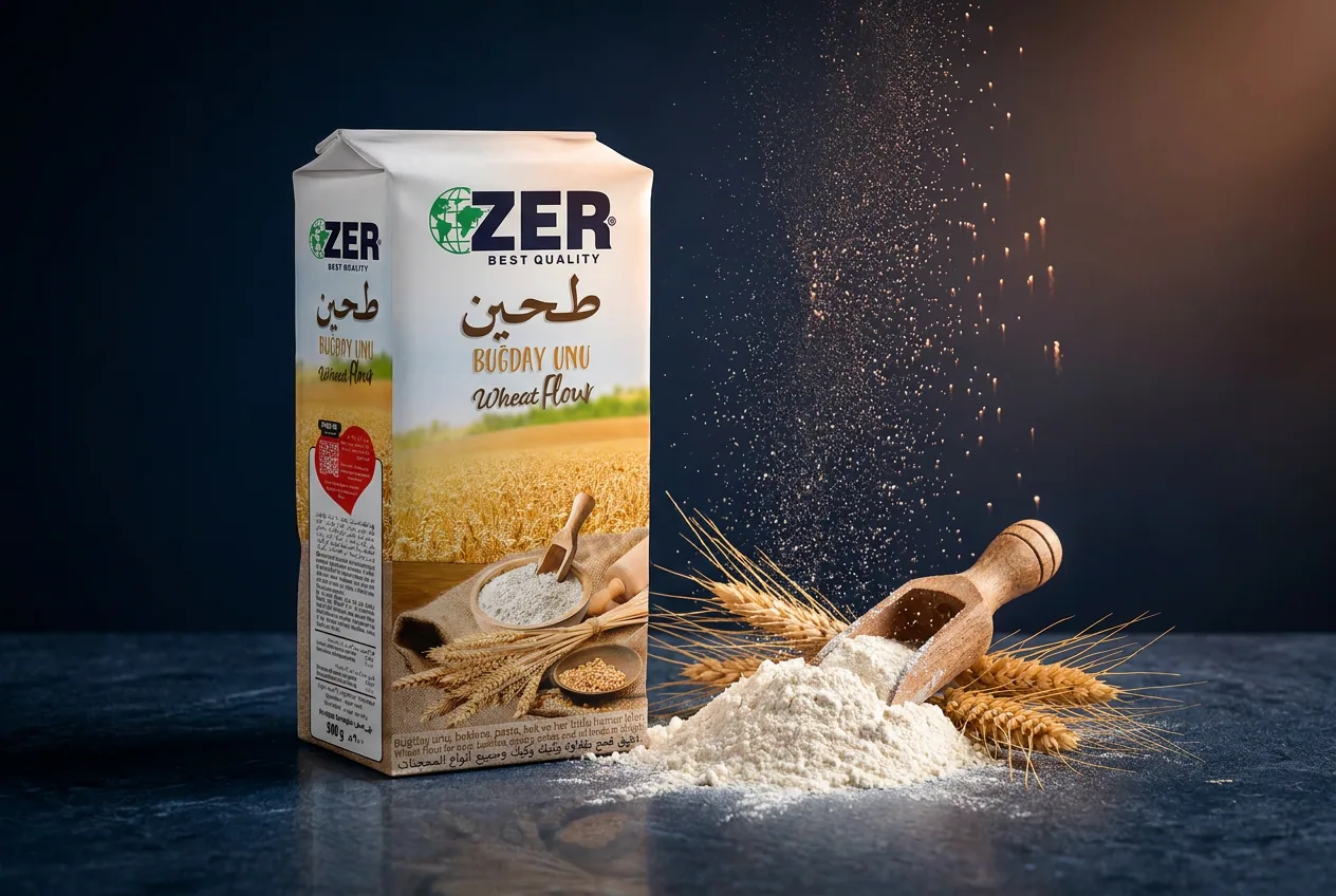 Zer Group