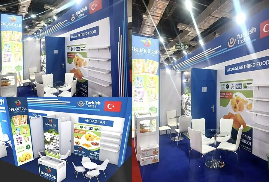 Gulfood
