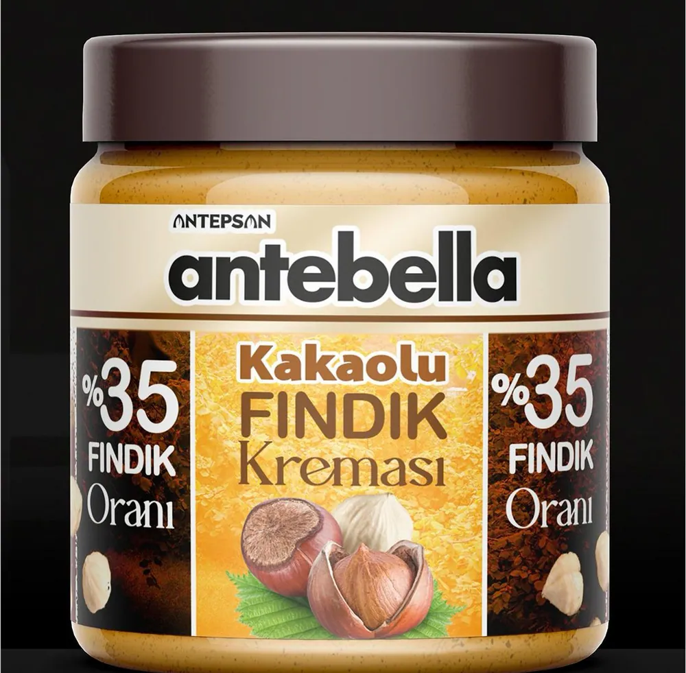 Cocoa