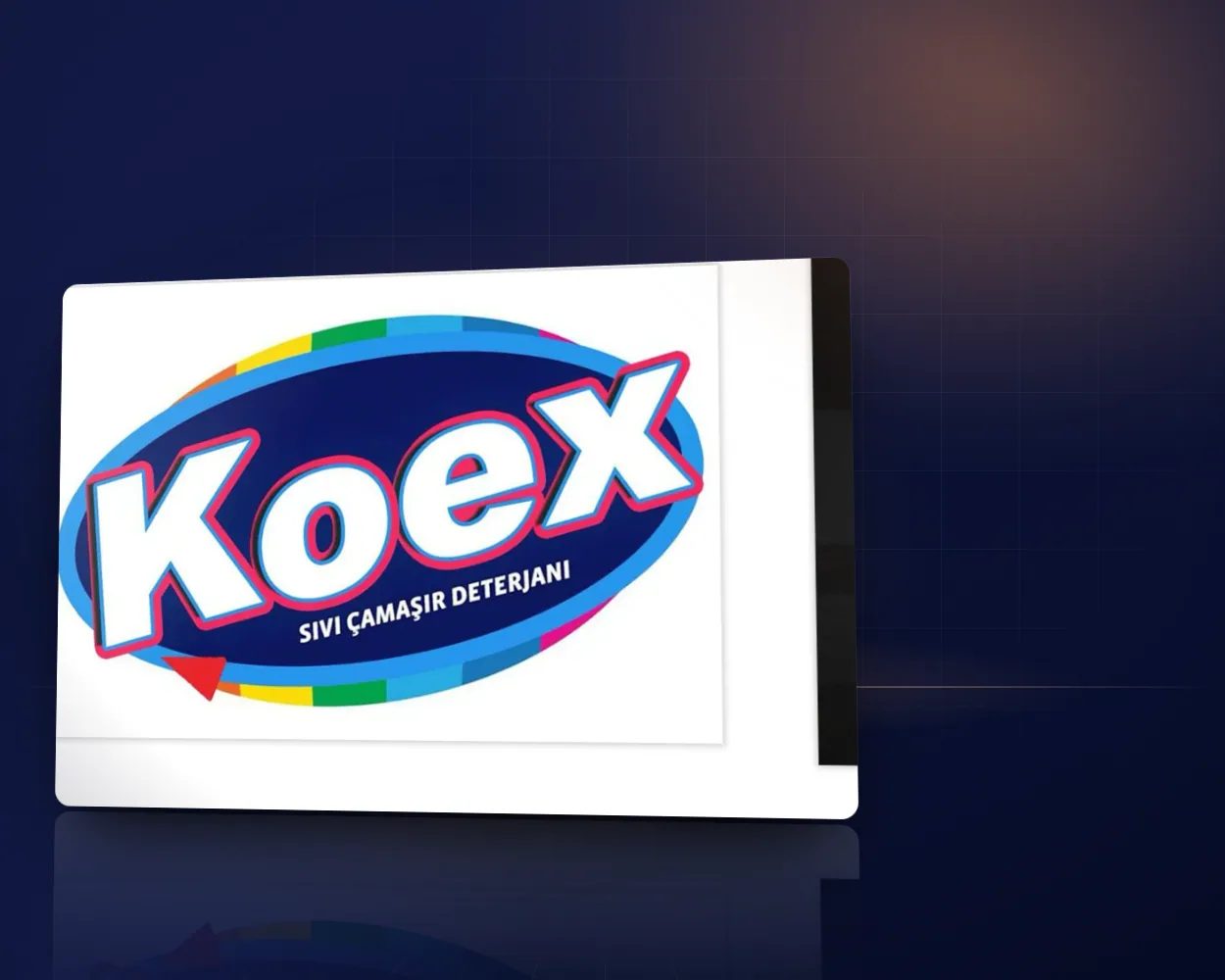 Koex
