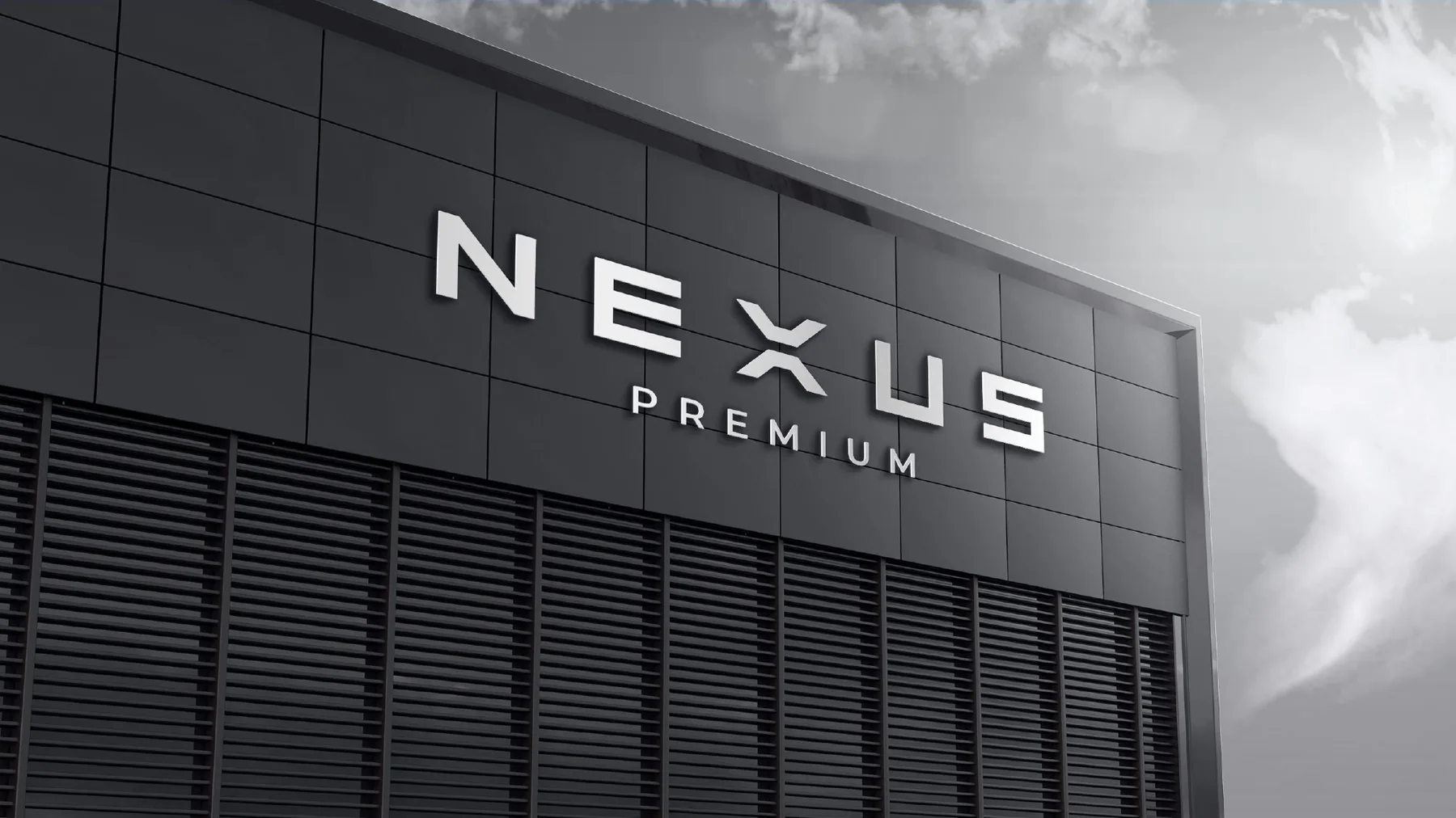 Nexus Premium & Aretha