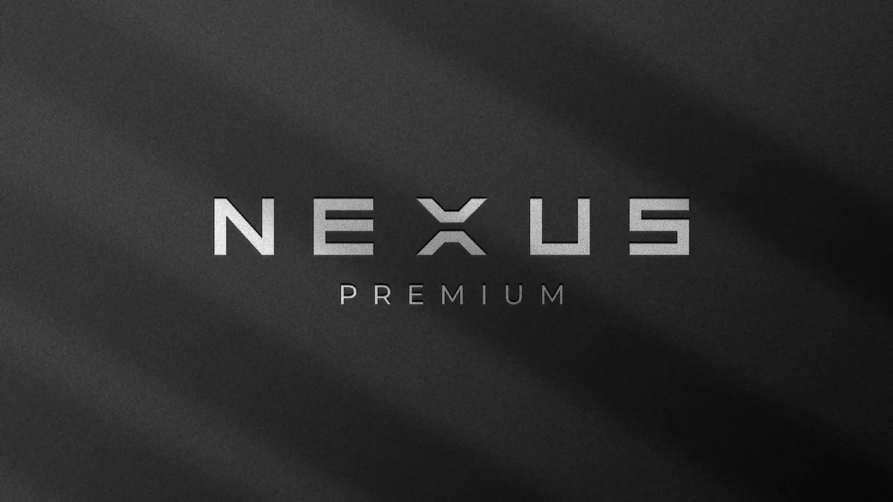 Nexus Premium & Aretha