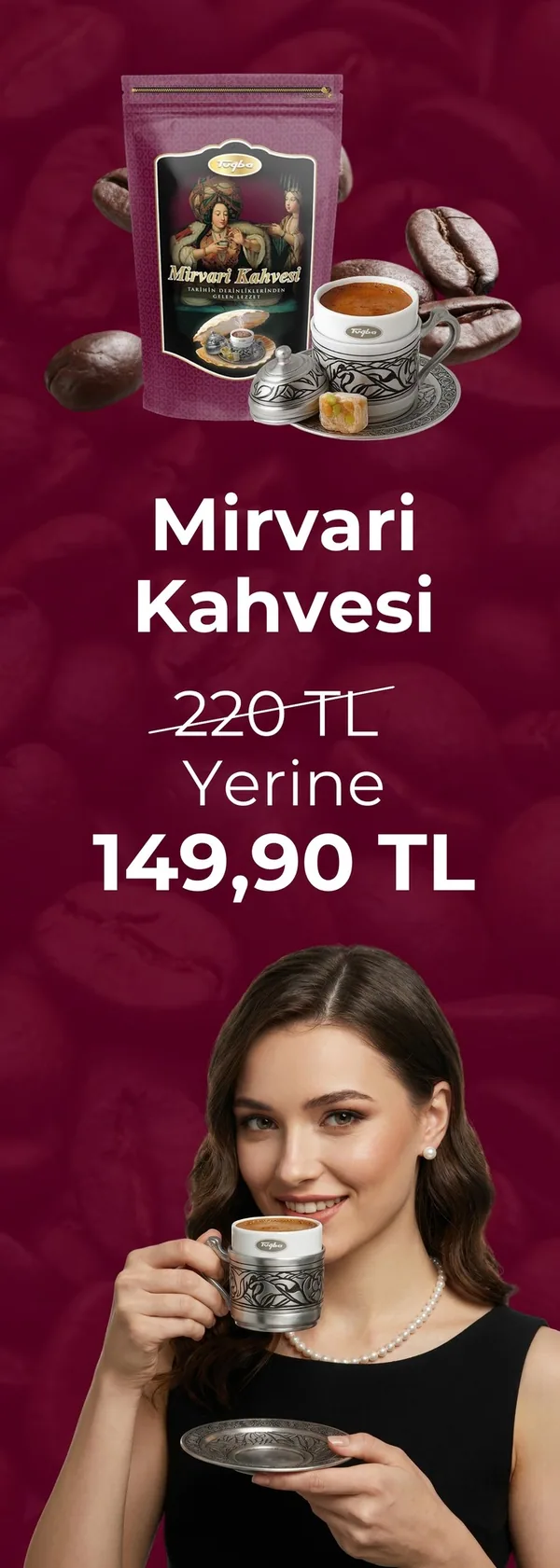 tugba