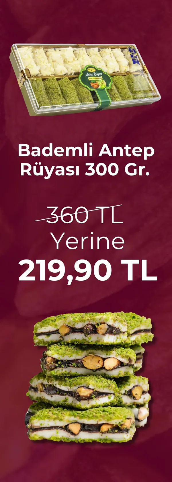 tugba