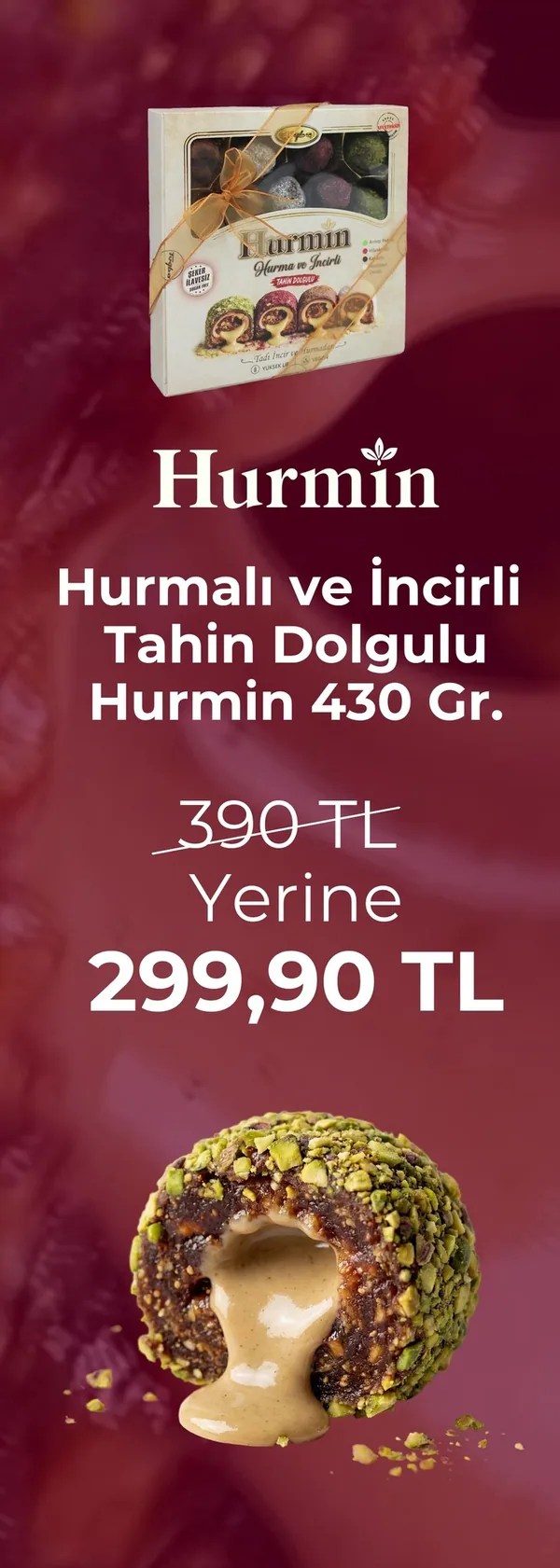 tugba