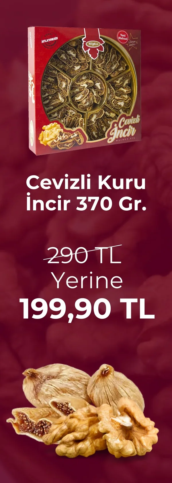 tugba