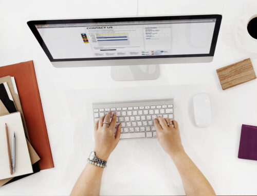 Sağlık Turizmini Zirveye Taşıyoruz: Lupx Dijital ile Güçlü Web, Reklam ve Tasarım Stratejileri