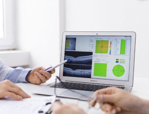 Yaratıcılığın Sınırlarını Zorlayın: Lupx Dijital ile Tasarımda Devrim