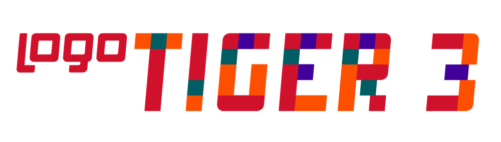 logo_tiger_3