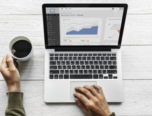 Lupx Dijital ile İzmir’de Sosyal Medya Yönetiminde Fark Yaratın