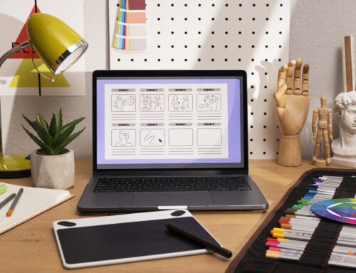 İzmir’de Dijital Başarı İçin 5 Adım: Marka İmajından E-Ticaret Çözümlerine