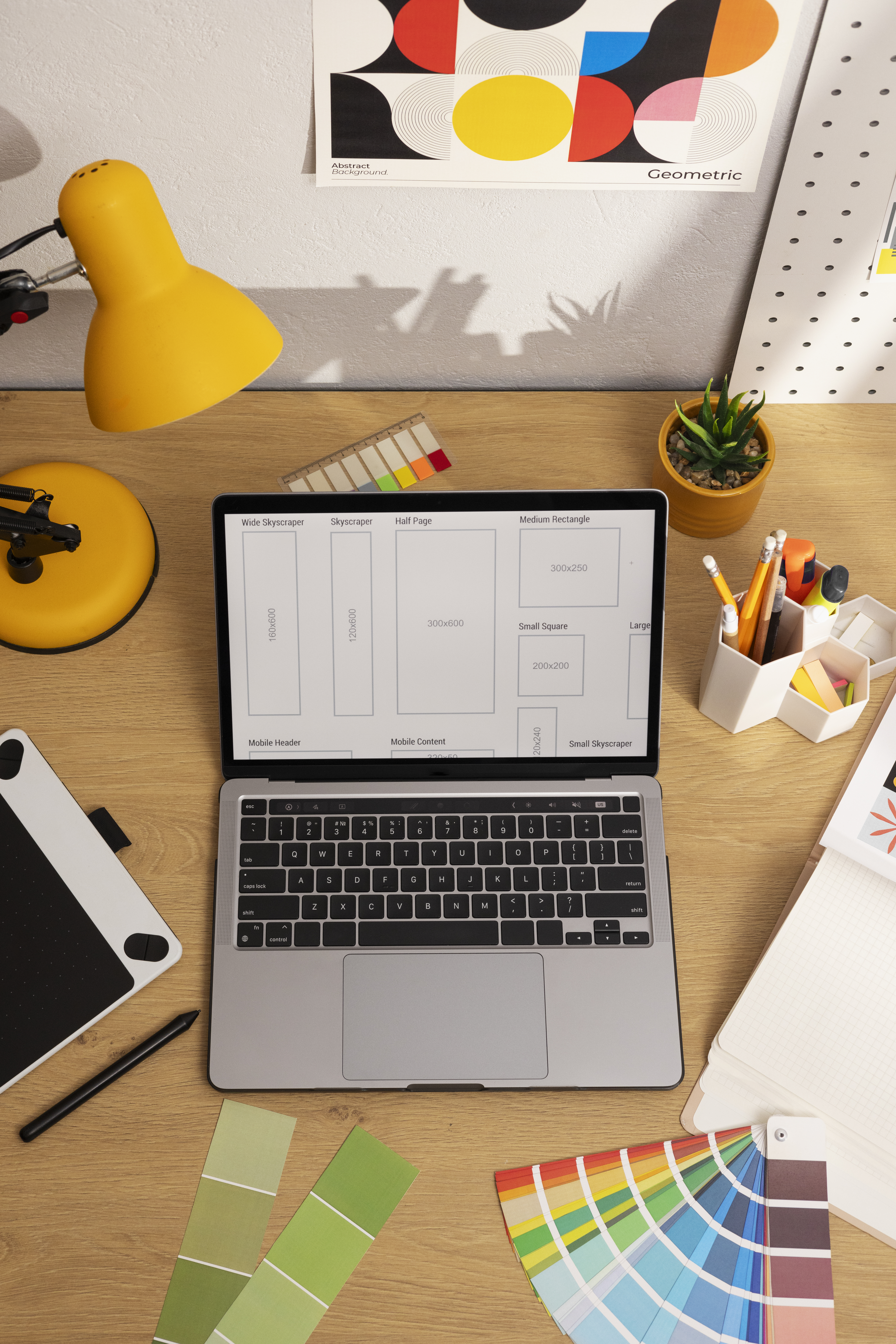 still-life-graphic-design-studio (2)